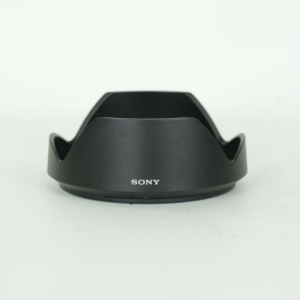 SONY Cyber-shot DSC-RX10M4