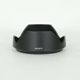 SONY Cyber-shot DSC-RX10M4