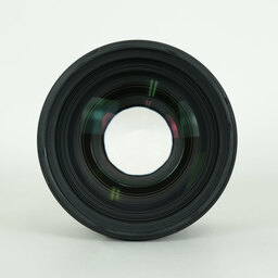 SIGMA 50mm F1.4 EX DG HSM (キヤノンEF用)