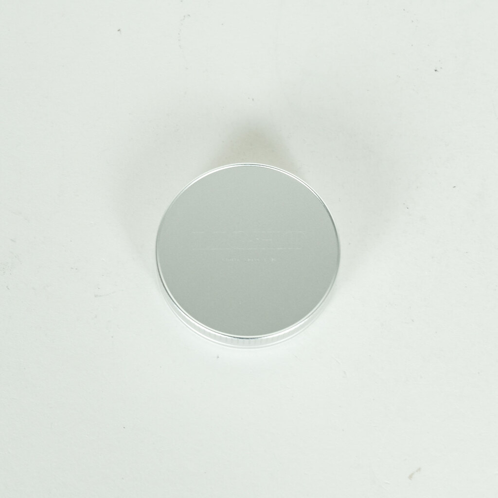 LIGHT LENS LAB M 35mm f/2 （周八枚）[ライカM用]