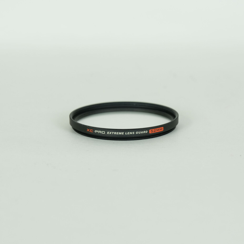 Canon RF35mm F1.8 MACRO IS STM