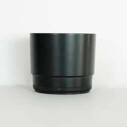 SIGMA APO 150-500mm F5-6.3DG OS HSM (キヤノンEF用)