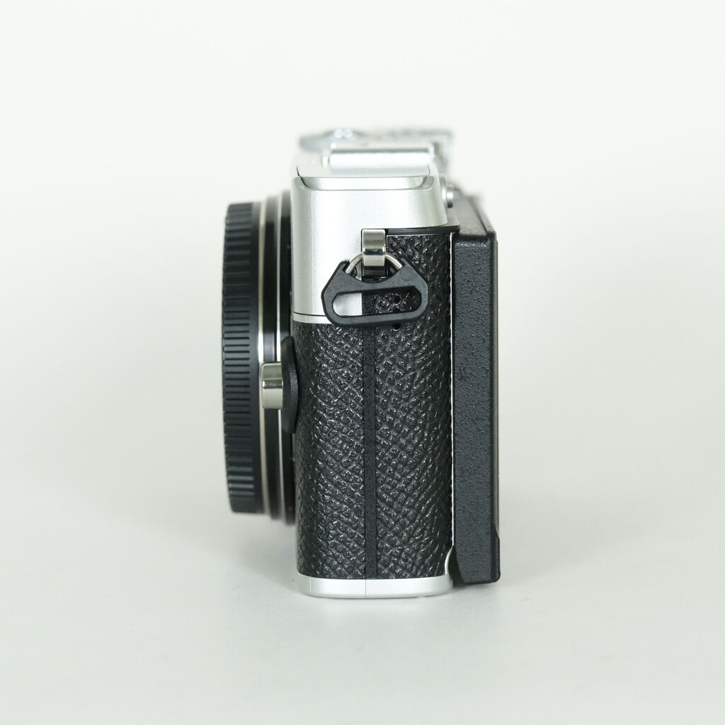 OLYMPUS PEN E-P7 OLYMPUS PEN E-P7