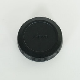 Canon RF50mm F1.8 STM