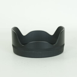 SIGMA 16mm F1.4 DC DN｜Contemporary [ソニーE用]