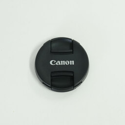 Canon EF-S55-250mm F4-5.6 IS STM