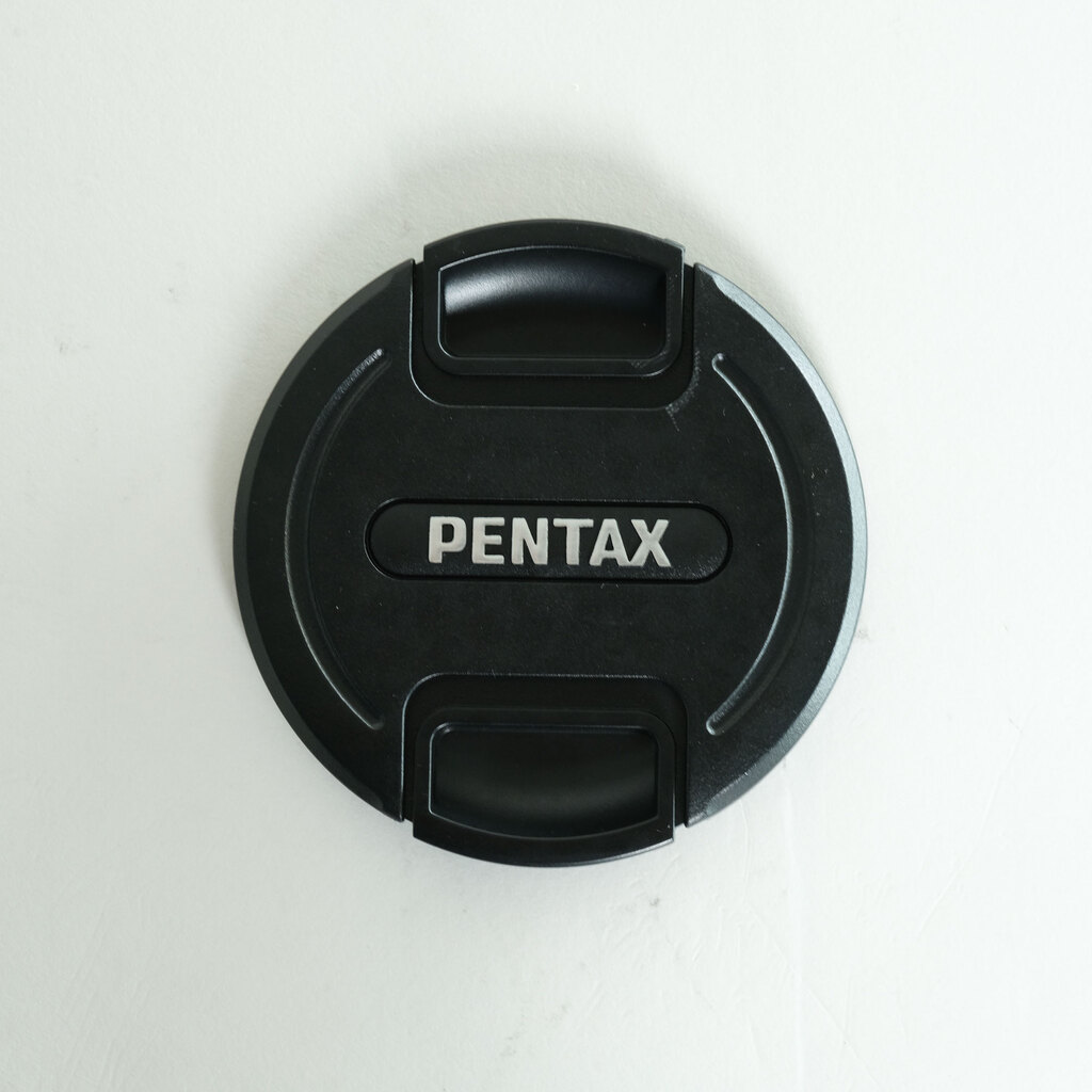PENTAX HD PENTAX-DA★16-50mmF2.8ED PLM AW PENTAX HD PENTAX-DA★16-50mmF2.8ED PLM AW