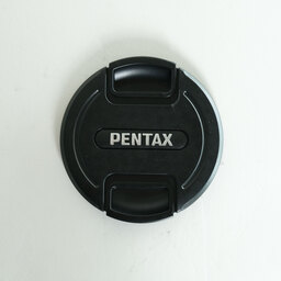 PENTAX HD PENTAX-DA★16-50mmF2.8ED PLM AW PENTAX HD PENTAX-DA★16-50mmF2.8ED PLM AW