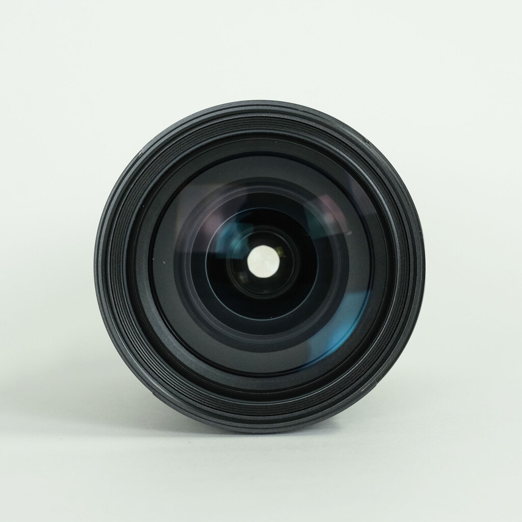 SONY FE 24-70mm F2.8 GM SEL2470GM SONY FE 24-70mm F2.8 GM SEL2470GM