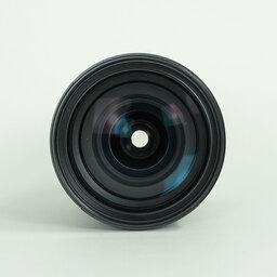 SONY FE 24-70mm F2.8 GM SEL2470GM SONY FE 24-70mm F2.8 GM SEL2470GM
