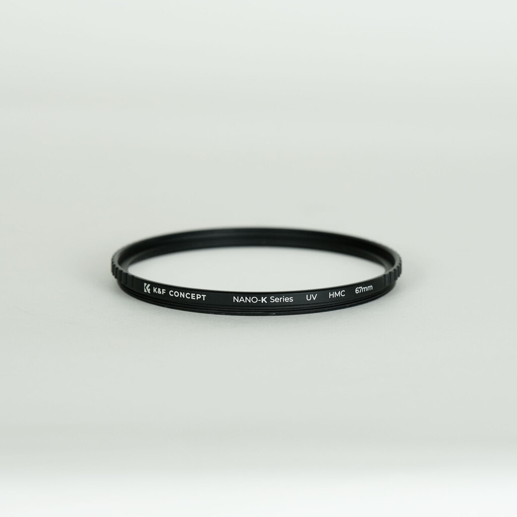 TAMRON 28-75mm F/2.8 Di III VXD G2 (Model A063) [ソニーE用]