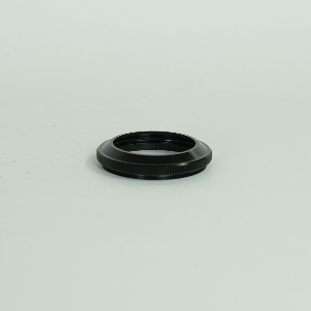 FUJIFILM XF23mmF2.8 R WR