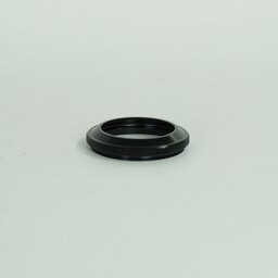 FUJIFILM XF23mmF2.8 R WR