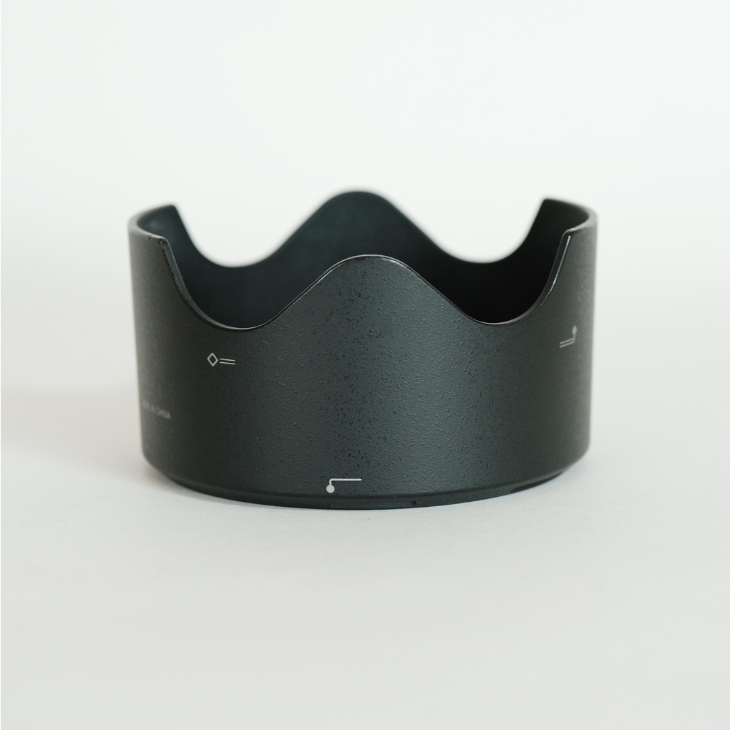 Nikon AF-S NIKKOR 58mm f/1.4G