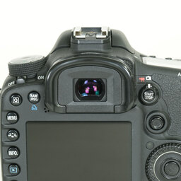 Canon EOS7D ボディ