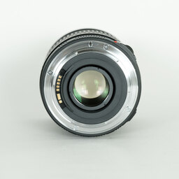 TAMRON SP 28-75mm F2.8 XR Di LD ASPH [IF] Macro (Model A09) [キヤノンEF用] 