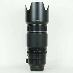FUJIFILM XF50-140mmF2.8 R LM OIS WR