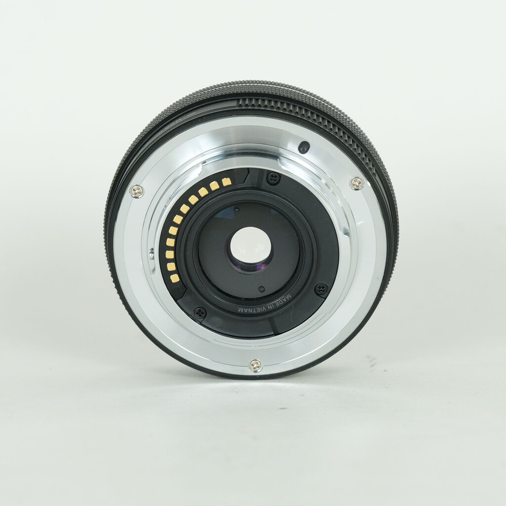 OLYMPUS M.ZUIKO DIGITAL ED 14-42mm F3.5-5.6 EZ ブラック OLYMPUS M.ZUIKO DIGITAL ED 14-42mm F3.5-5.6 EZ ブラック