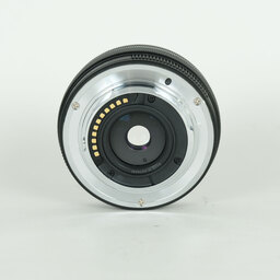 OLYMPUS M.ZUIKO DIGITAL ED 14-42mm F3.5-5.6 EZ ブラック OLYMPUS M.ZUIKO DIGITAL ED 14-42mm F3.5-5.6 EZ ブラック