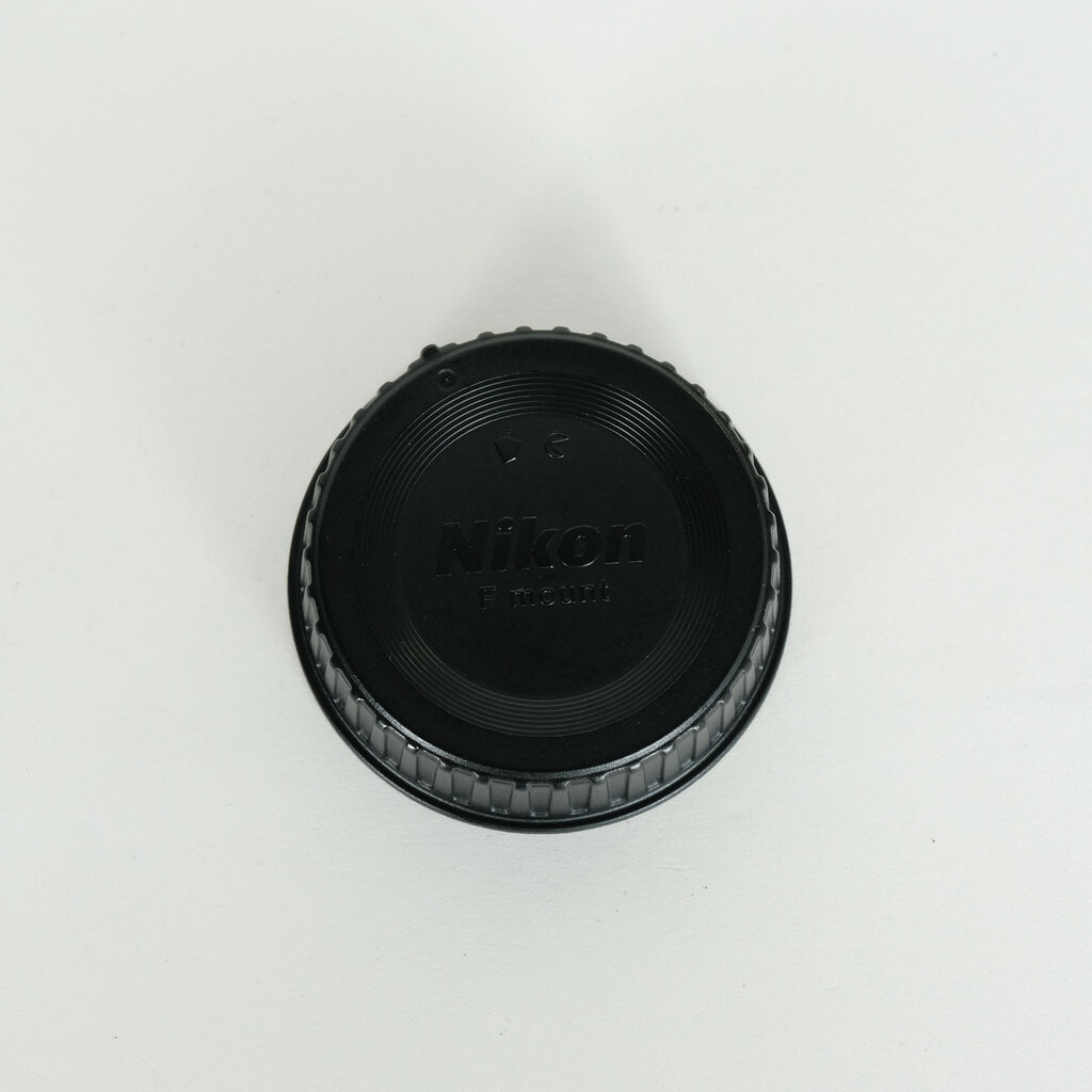 TAMRON SP 28-75mm F2.8 XR Di LD ASPH [IF] Macro/Model A09NII(ニコンF用)   【AFモーター内蔵】