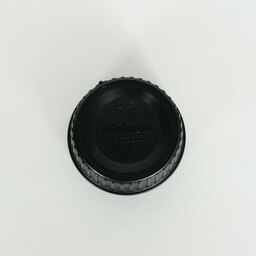 TAMRON SP 28-75mm F2.8 XR Di LD ASPH [IF] Macro/Model A09NII(ニコンF用)   【AFモーター内蔵】