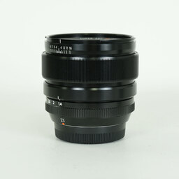 FUJIFILM XF23mmF1.4 R