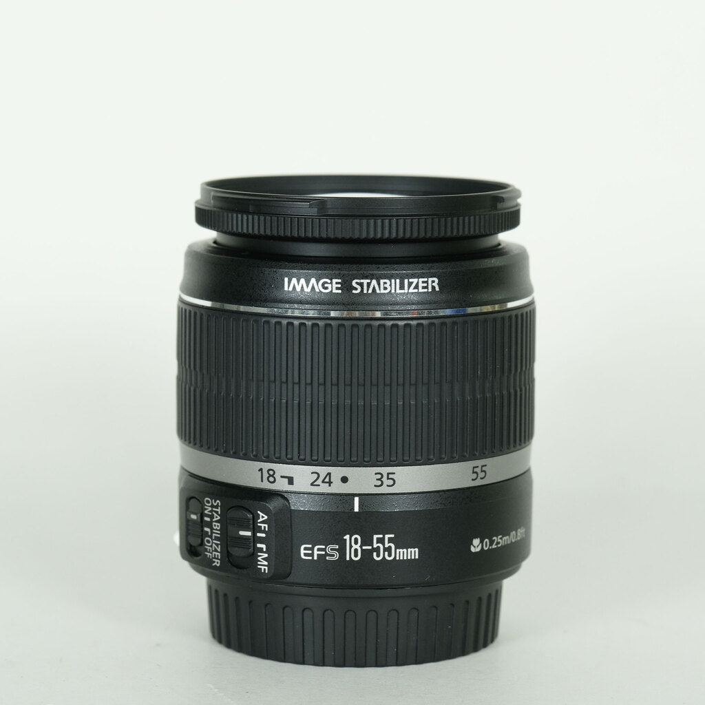 中古レンズ 対応マウント：キヤノンEFマウント系 製品一覧 - 価格.com