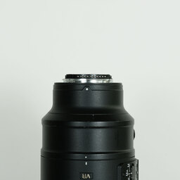 Nikon AF-S NIKKOR 70-200mm F2.8 G ED VR II