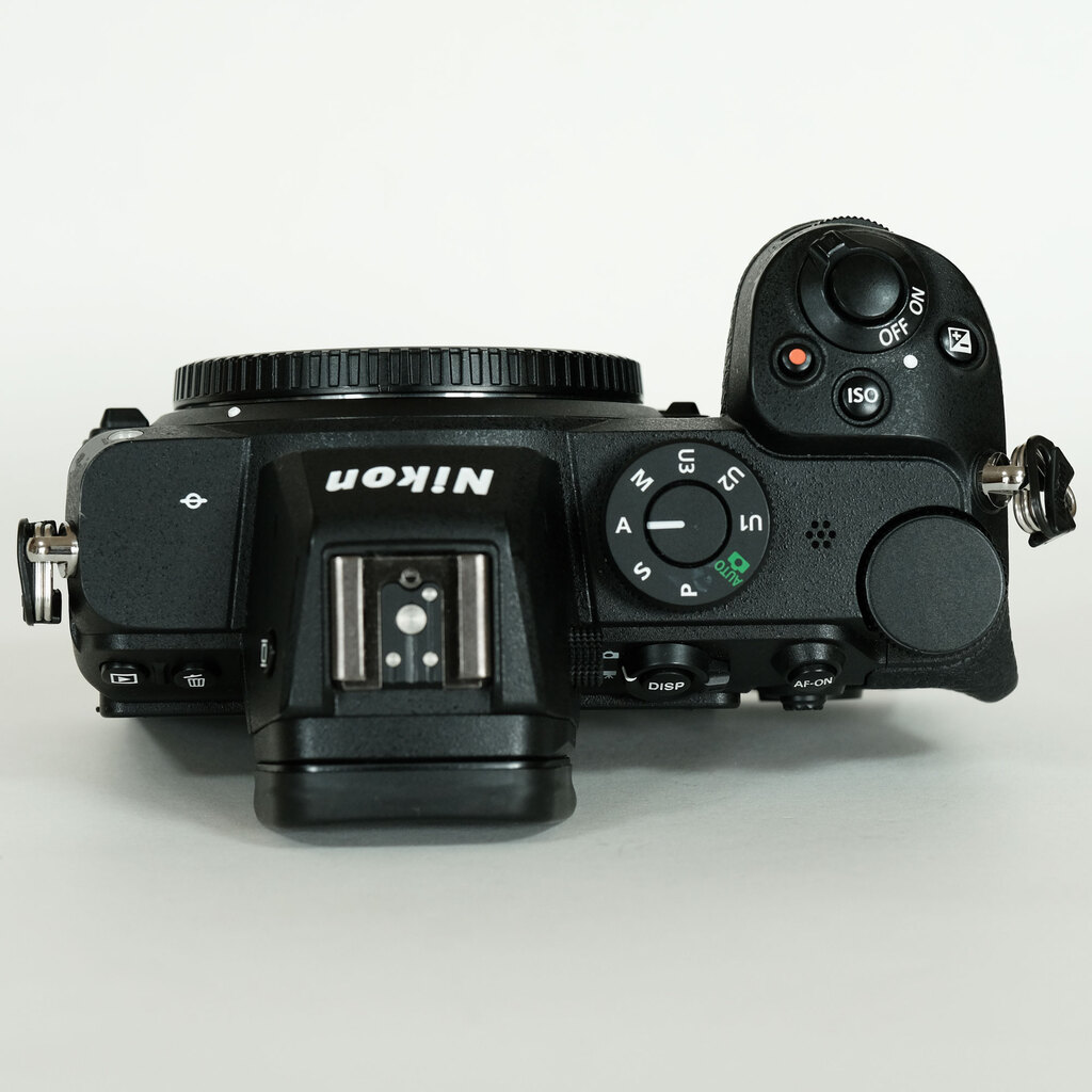 Nikon Z5の出品 | ONE SCENE（ワンシーン）