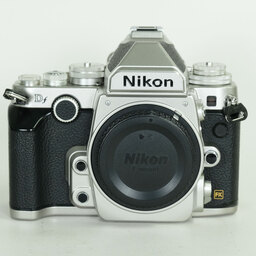 Nikon Df