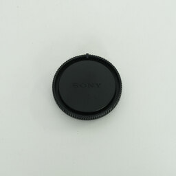 SONY FE 28mm F2 SEL28F20