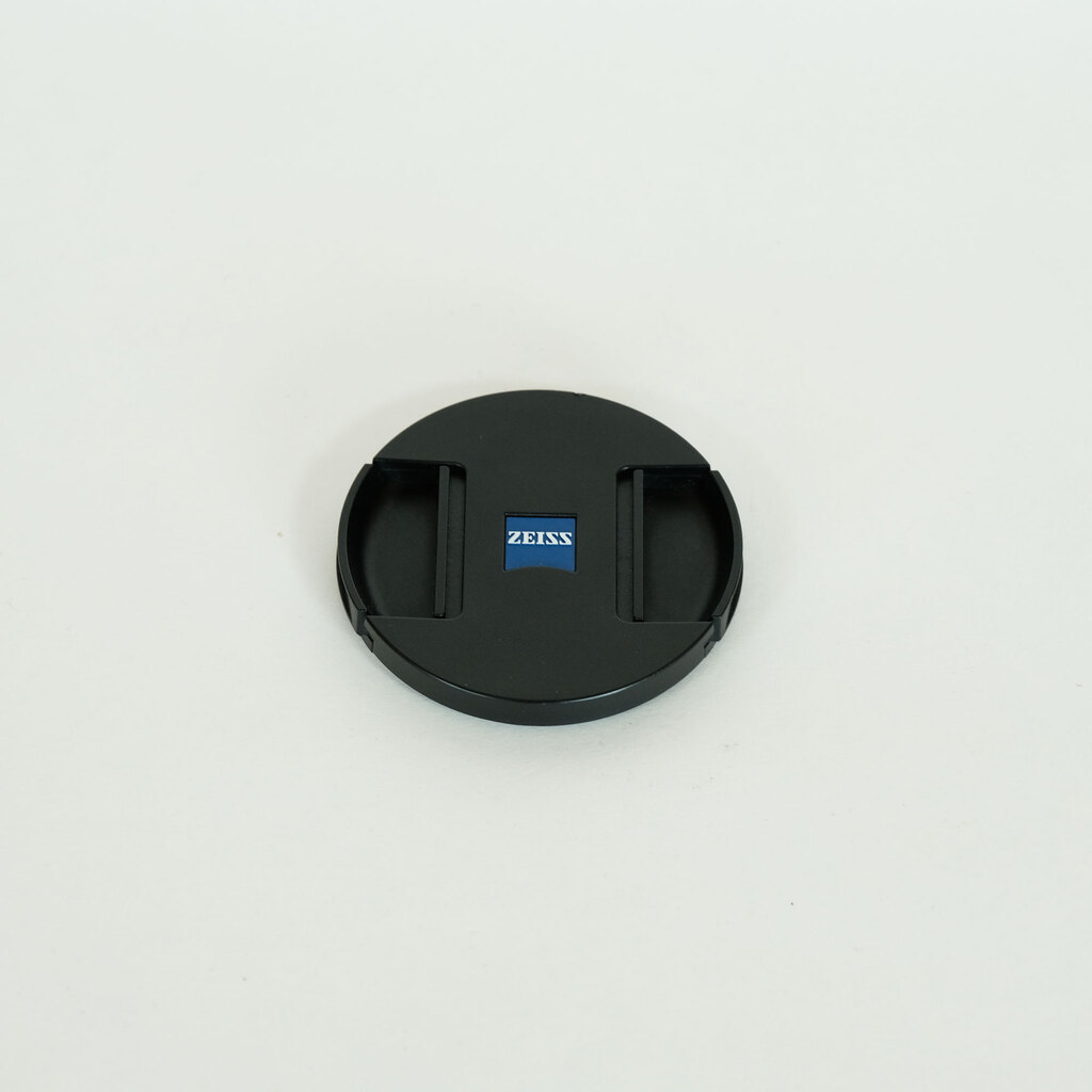 Carl Zeiss Batis 2/40 CF [ソニーE用]