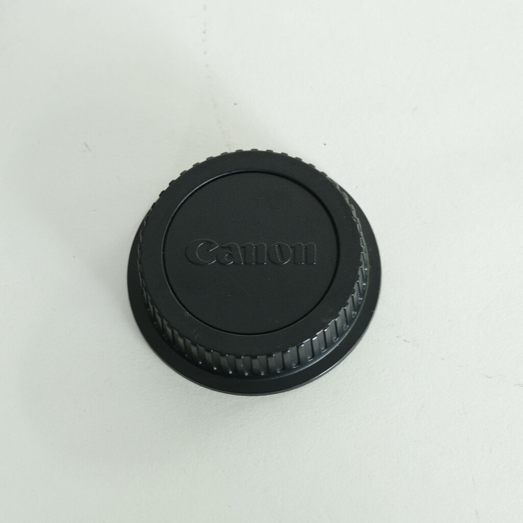 Canon EF24-105mm F4L IS II USM