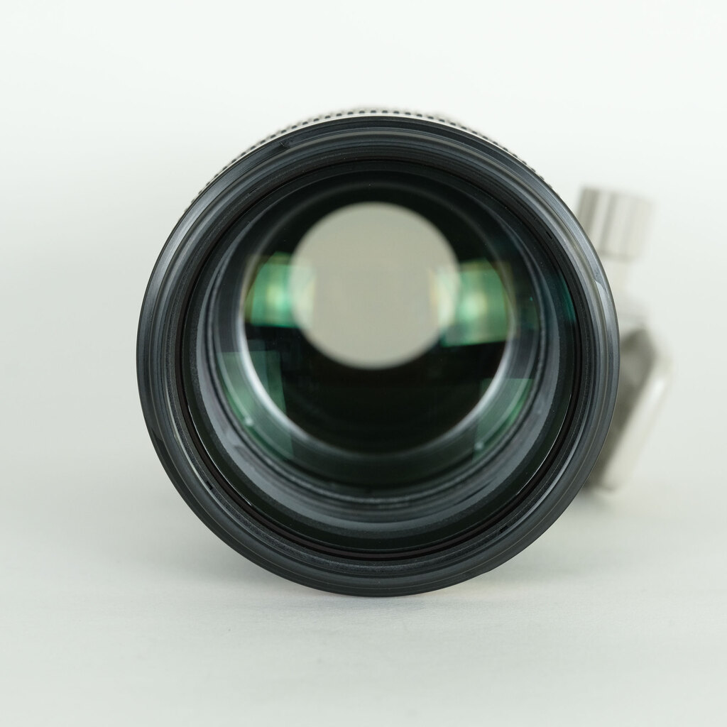 Canon EF70-200mm F2.8L IS II USM Canon EF70-200mm F2.8L IS II USM