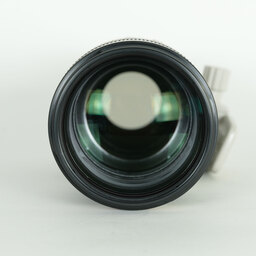 Canon EF70-200mm F2.8L IS II USM Canon EF70-200mm F2.8L IS II USM