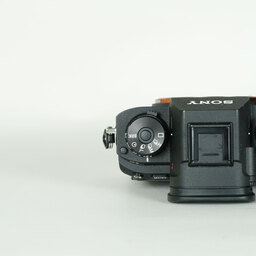 SONY α9(ILCE-9) SONY α9(ILCE-9)