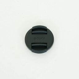 SONY FE 28-60mm F4-5.6 SEL2860