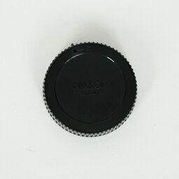 Nikon NIKKOR Z 24-120mm f/4 S