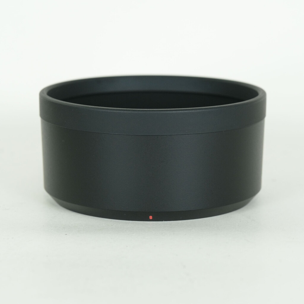 SONY FE 50mm F1.4 GM SEL50F14GM