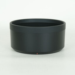 SONY FE 50mm F1.4 GM SEL50F14GM