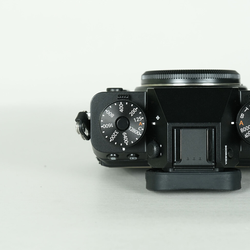 FUJIFILM X-T5の出品 | ONE SCENE（ワンシーン）