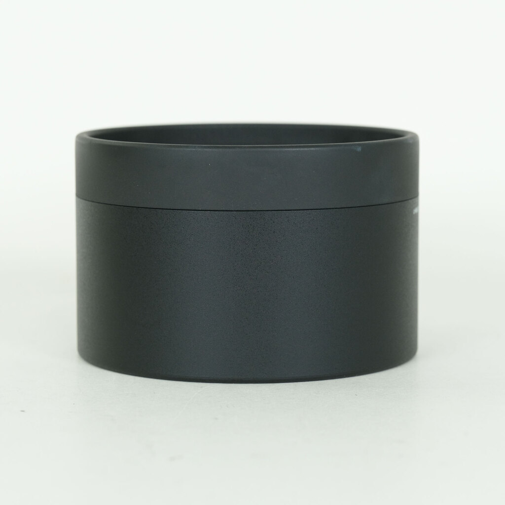 SIGMA 70-200mm F2.8 DG DN OS｜Sports [ソニーE用]