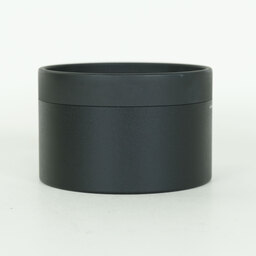 SIGMA 70-200mm F2.8 DG DN OS｜Sports [ソニーE用]