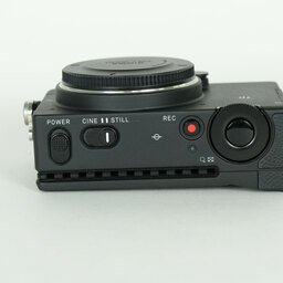 SIGMA fp