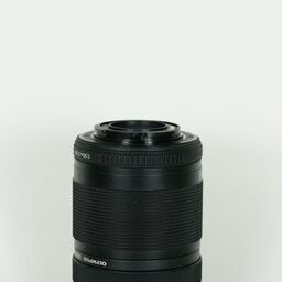 OLYMPUS M.ZUIKO DIGITAL ED 40-150mm F4.0-5.6 R