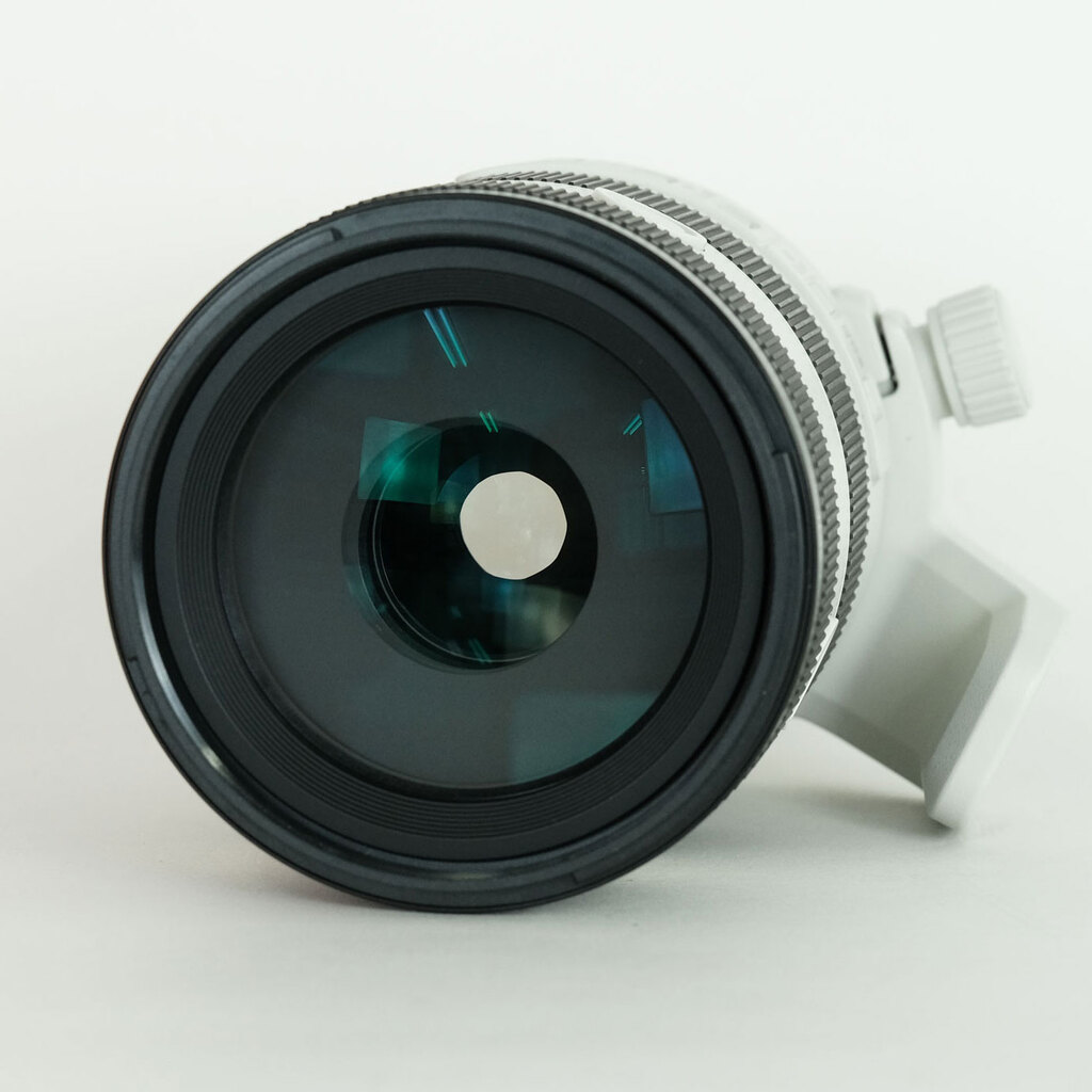 SONY FE70-200mm F4 Macro G OSS II SEL70200G2