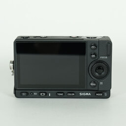 SIGMA fp