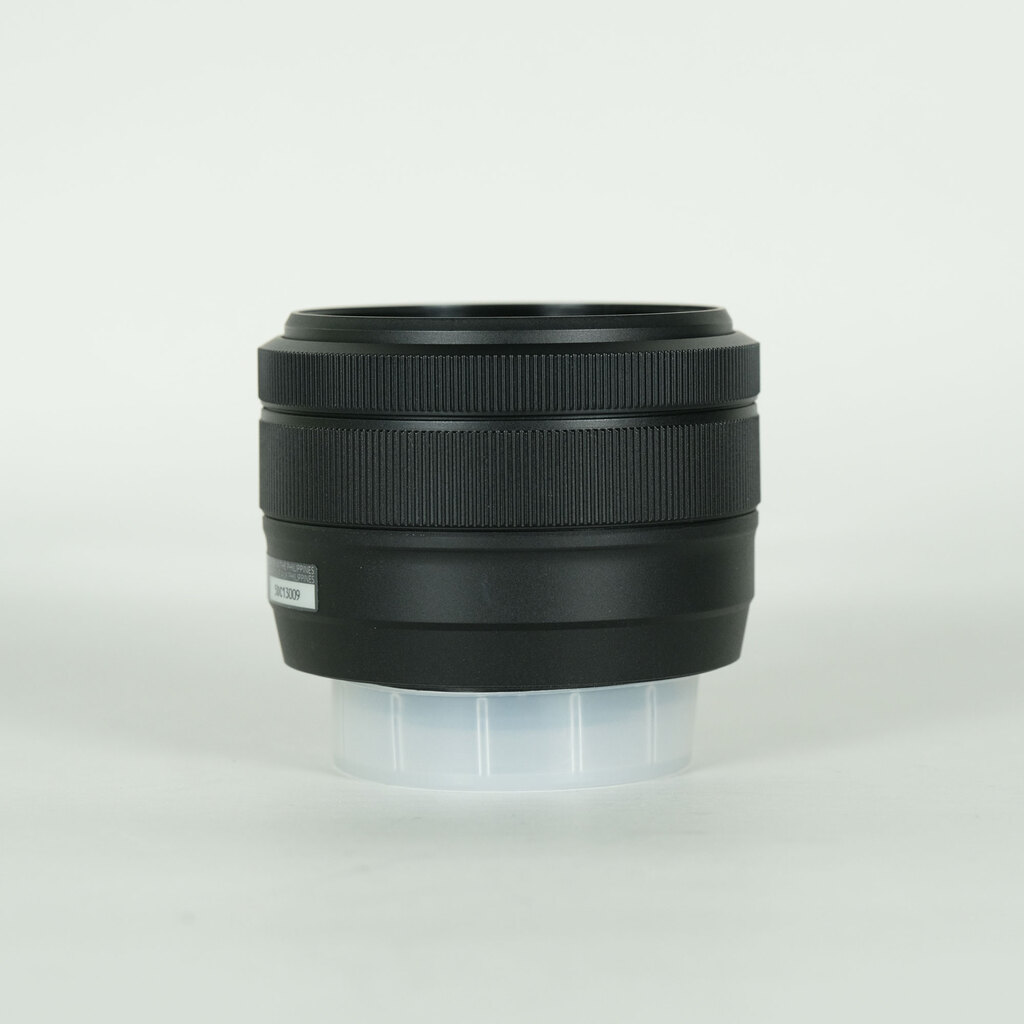 FUJIFILM XC15-45mmF3.5-5.6 OIS PZ