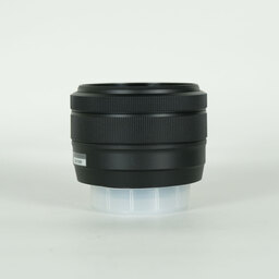 FUJIFILM XC15-45mmF3.5-5.6 OIS PZ
