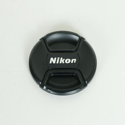 Nikon AF-S NIKKOR 70-200mm F2.8 G ED VR